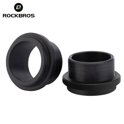 Adaptadores ROCKBROS para Rack de Carro