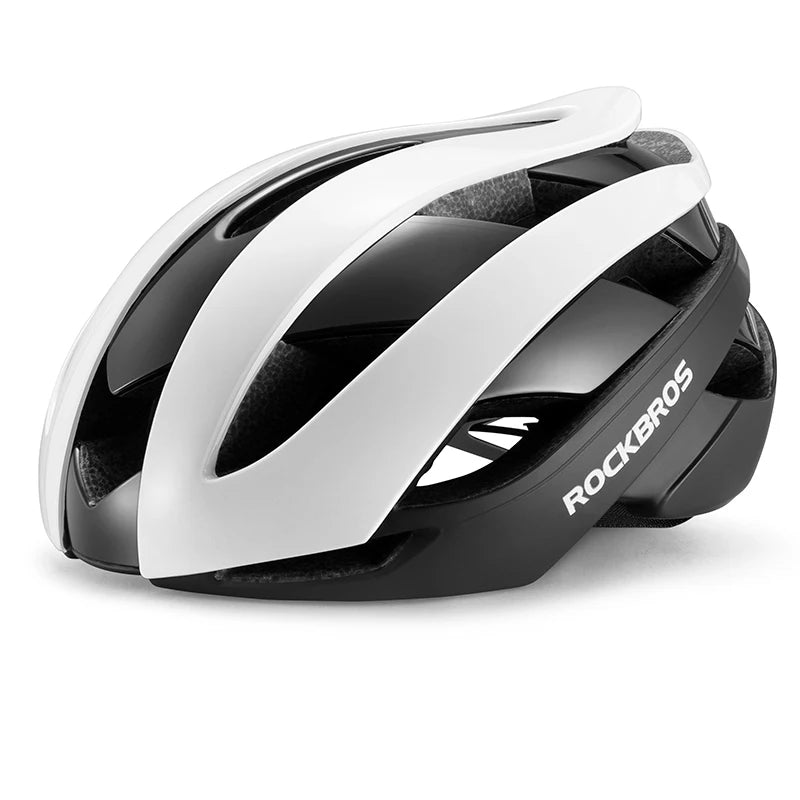 Capacete ROCKBROS Ultralight