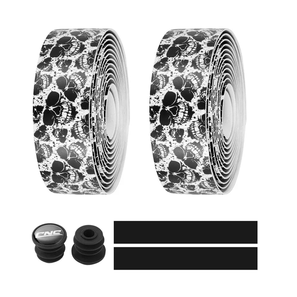 Fita de Guidão Chooee HT990