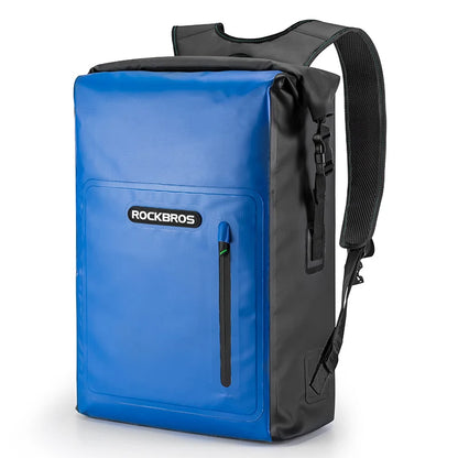 ROCKBROS 25L Waterproof Backpack