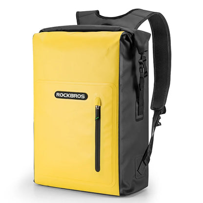 ROCKBROS 25L Waterproof Backpack