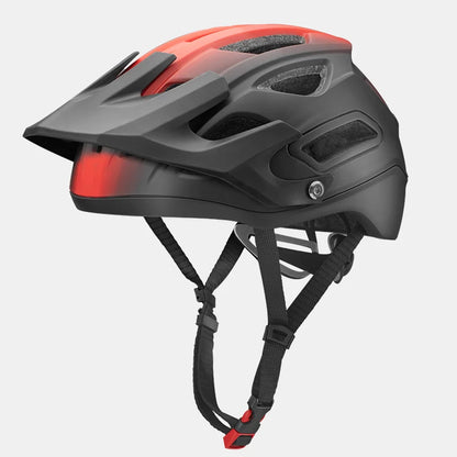 Capacete de Ciclismo ROCKBROS