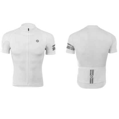 ROCKBROS Cycling Set