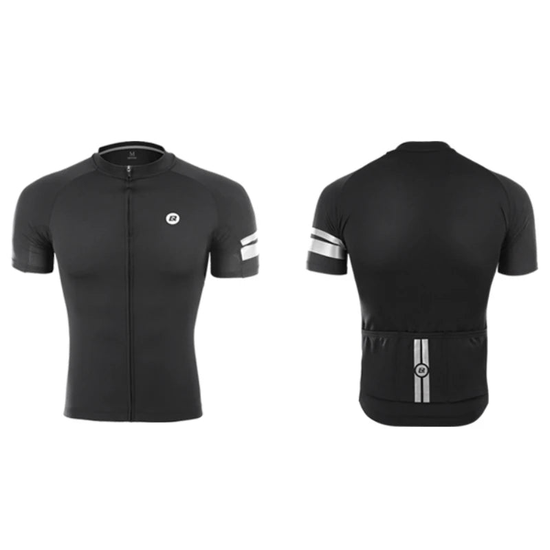 ROCKBROS Cycling Set