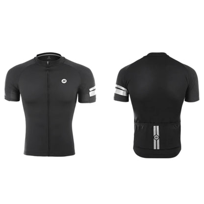 ROCKBROS Cycling Set