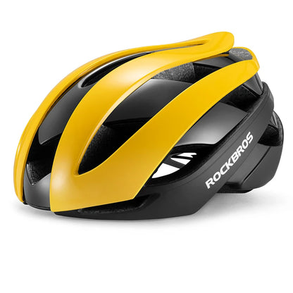 Capacete ROCKBROS Ultralight