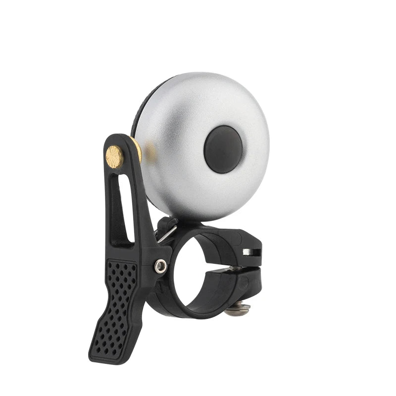 Campainha Retro ROCKBROS