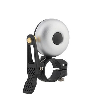 Campainha Retro ROCKBROS