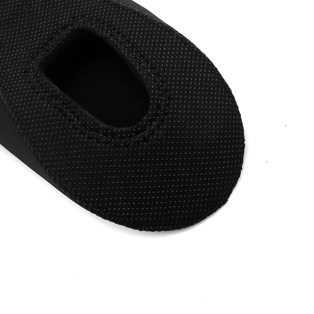 Capa para Sapatilha de Ciclismo YKYKBIKE Inverno