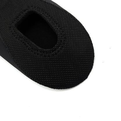 Capa para Sapatilha de Ciclismo YKYKBIKE Inverno