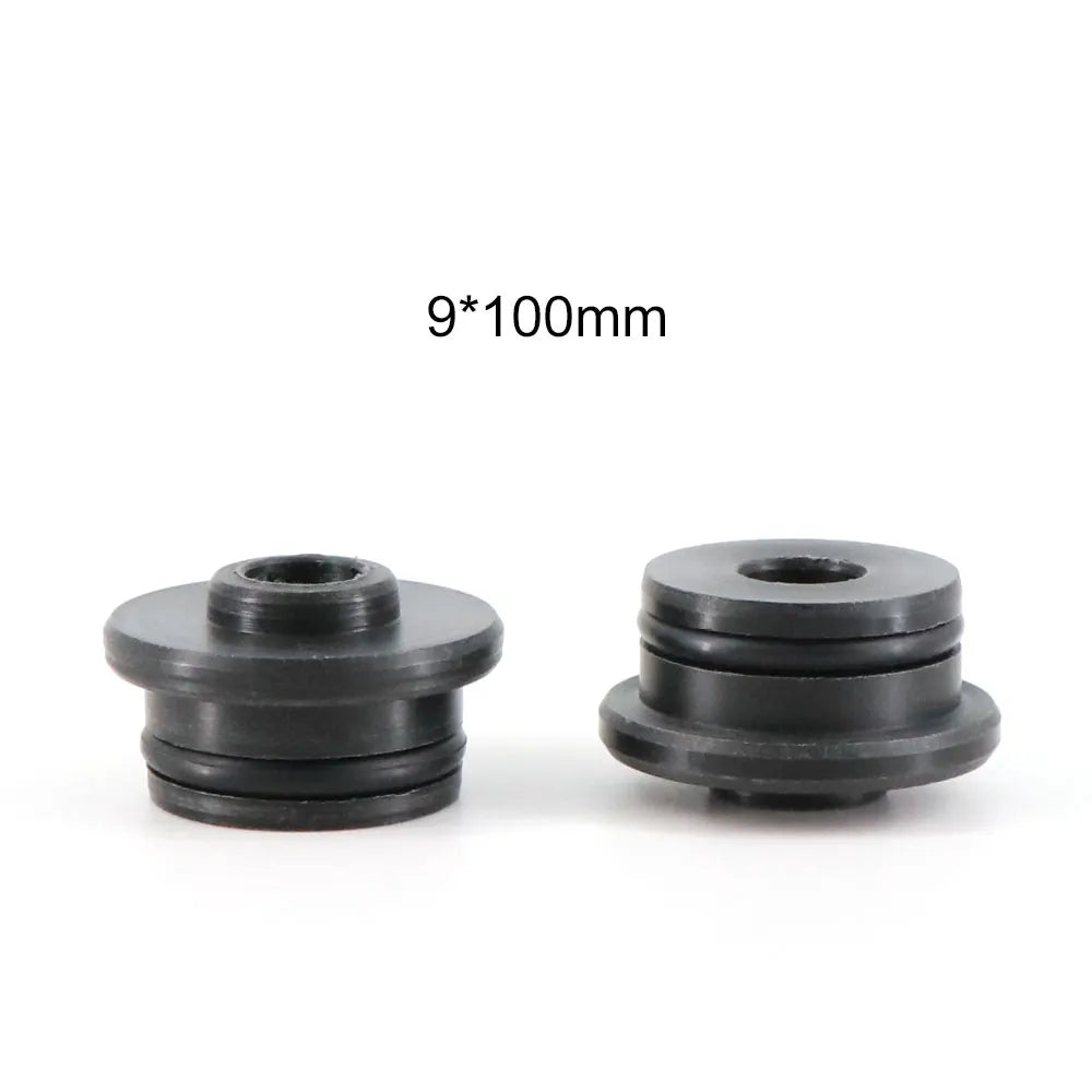 Adaptadores ROCKBROS para Rack de Carro