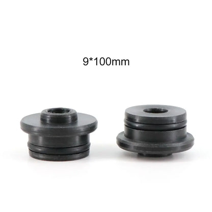 Adaptadores ROCKBROS para Rack de Carro