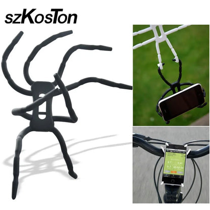Suporte Universal Spider