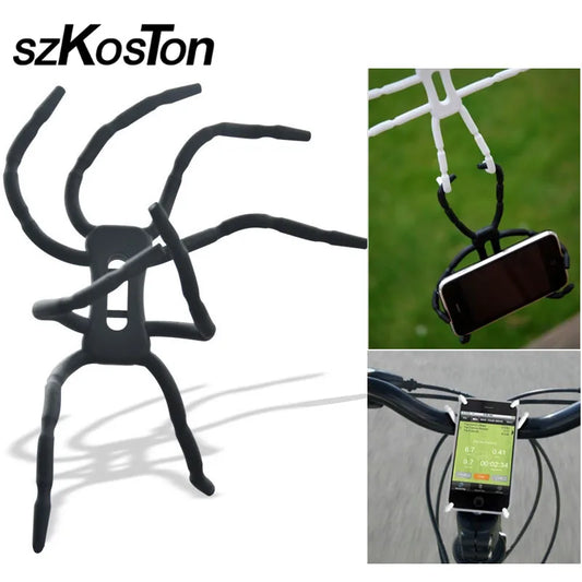 Suporte Universal Spider
