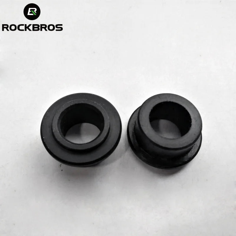 Adaptadores ROCKBROS para Rack de Carro