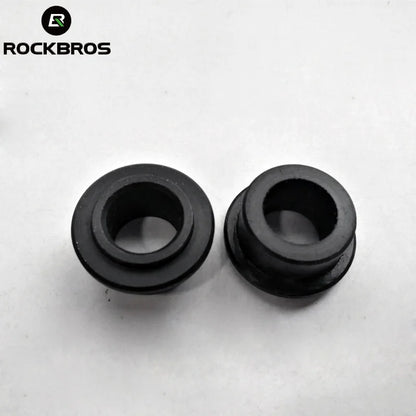 Adaptadores ROCKBROS para Rack de Carro