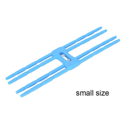 Suporte Universal Spider