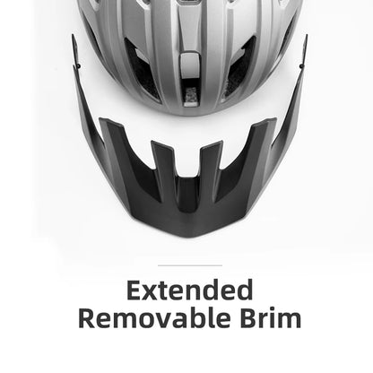 Capacete de Ciclismo ROCKBROS