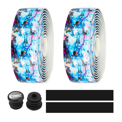 Fita de Guidão Chooee HT990