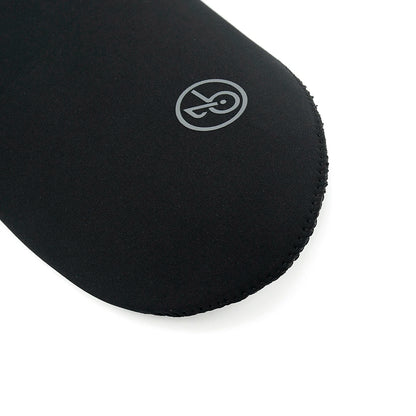Capa para Sapatilha de Ciclismo YKYKBIKE Inverno
