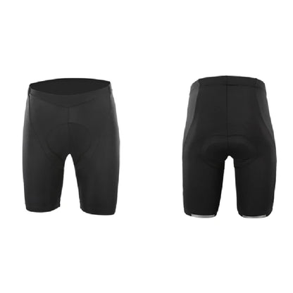 ROCKBROS Cycling Set