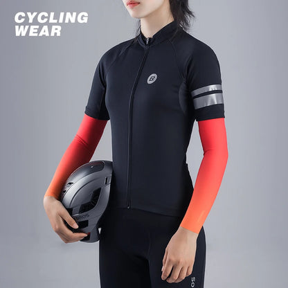 ROCKBROS Cycling Set