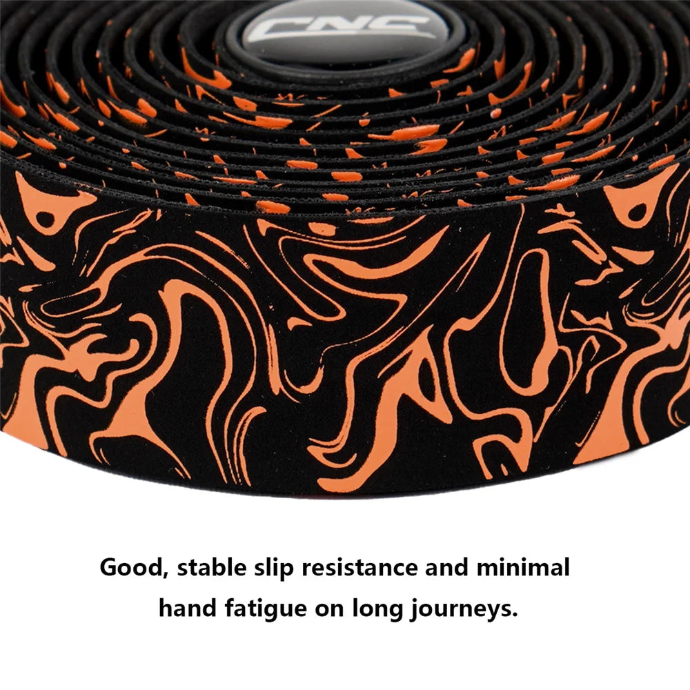 Fita de Guidão Chooee HT990