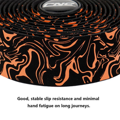 Fita de Guidão Chooee HT990