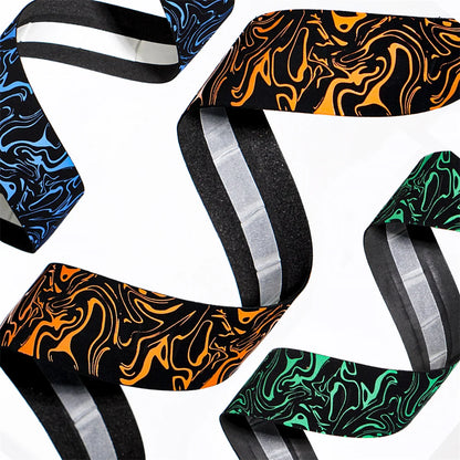 Fita de Guidão Chooee HT990