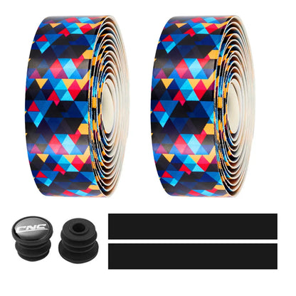 Fita de Guidão Chooee HT990