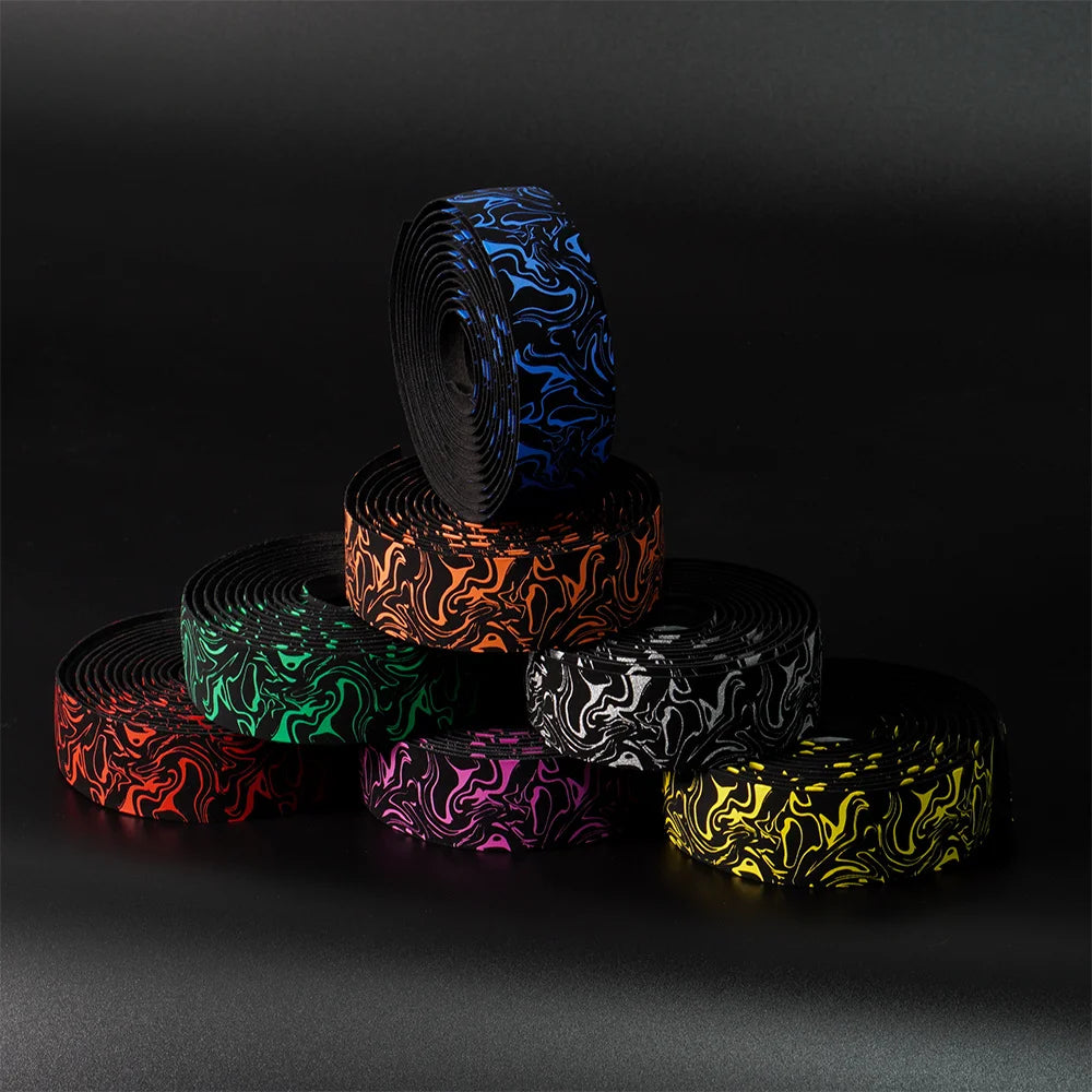 Fita de Guidão Chooee HT990