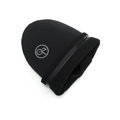 Capa para Sapatilha de Ciclismo YKYKBIKE Inverno