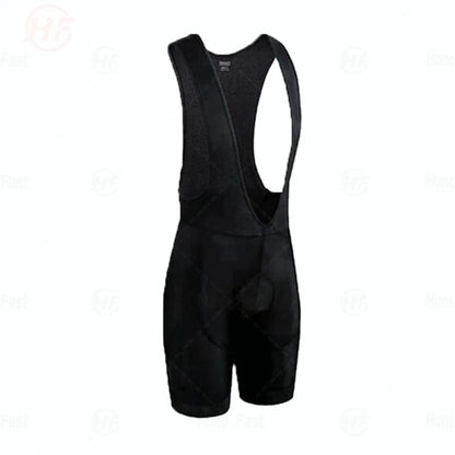 Camisa de Ciclismo Masculina Racing MTB