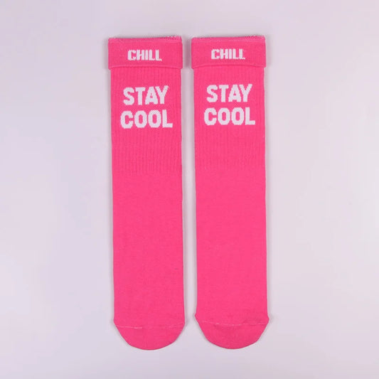 Sports Socks