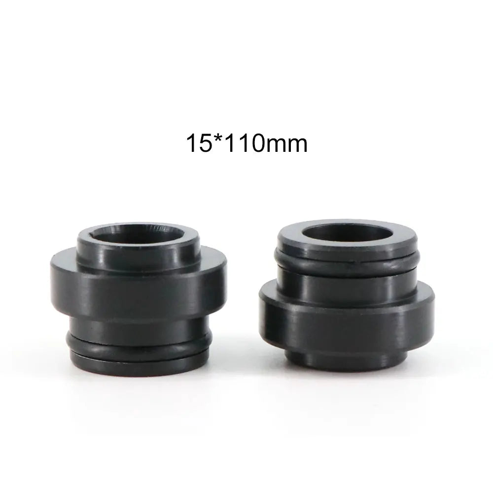 Adaptadores ROCKBROS para Rack de Carro