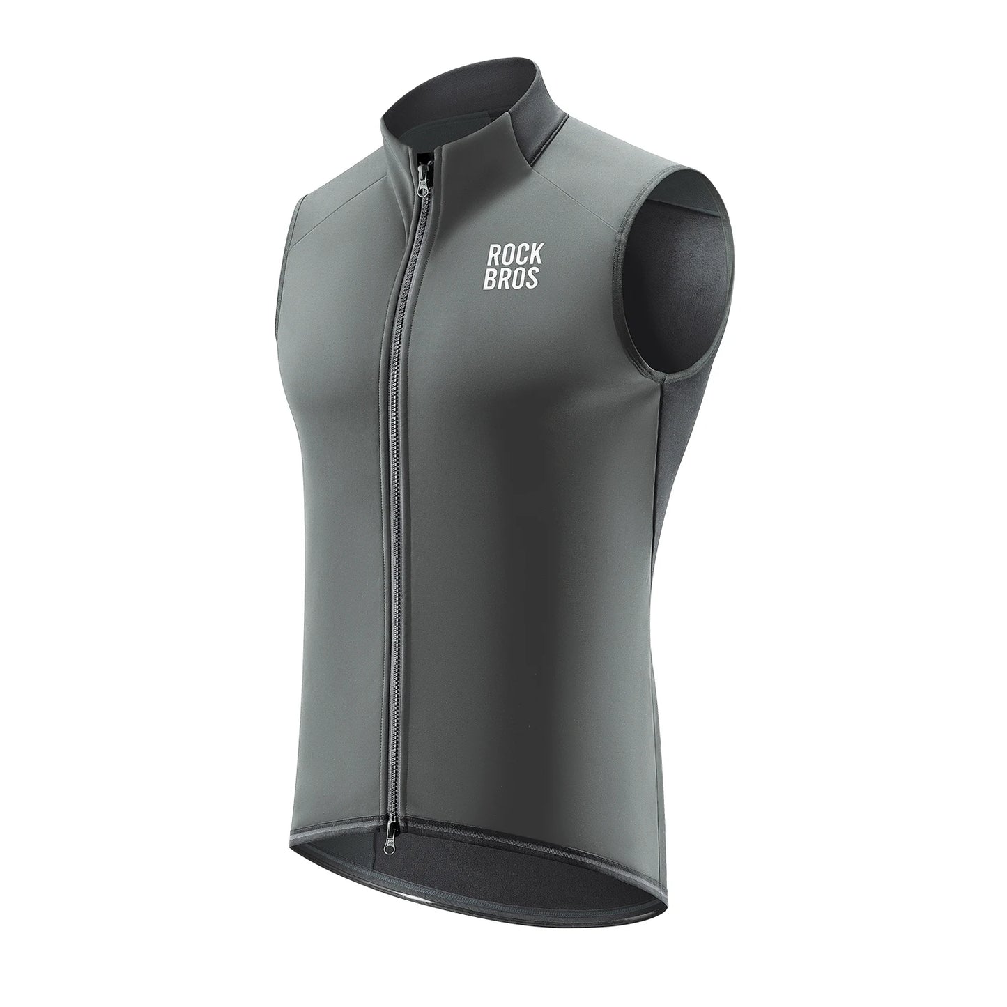 ROCKBROS Cycling Vest Autumn/Winter