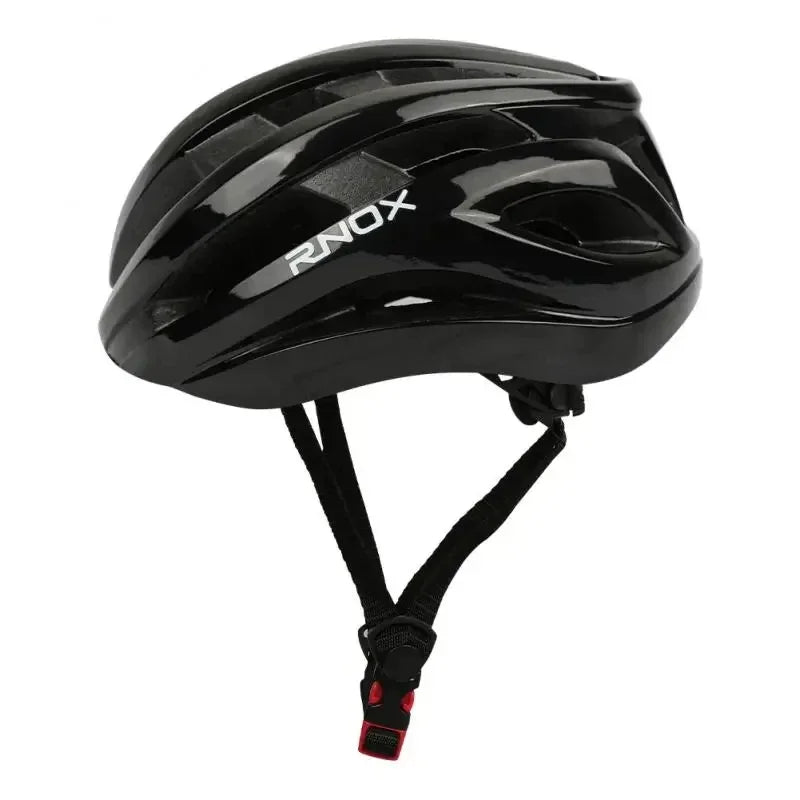 Capacete de Ciclismo RNOX