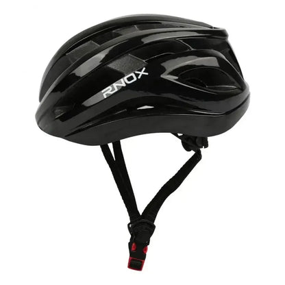 Capacete de Ciclismo RNOX