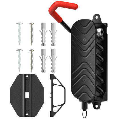 Suporte de Parede Bike