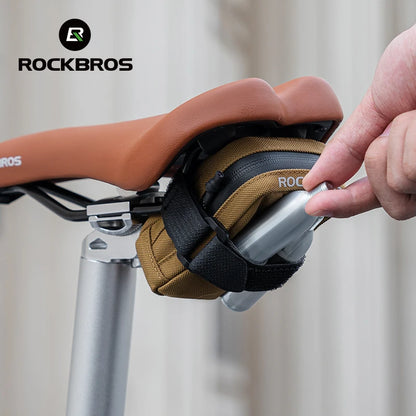 Bolsa ROCKBROS Mini