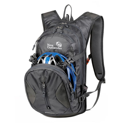 Waterproof Cycling Backpack 20L