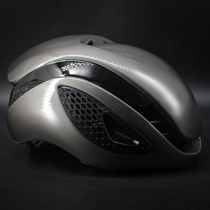 Capacete Aero TT