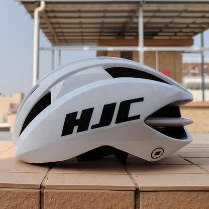 HJC Tour de France 2nd Generation Cycling Helmet