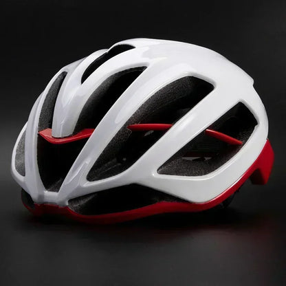 Capacete de Ciclismo MTB Profissional Ultralight