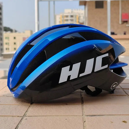 HJC Tour de France 2nd Generation Cycling Helmet