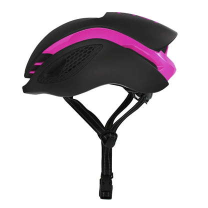 Capacete de Ciclismo