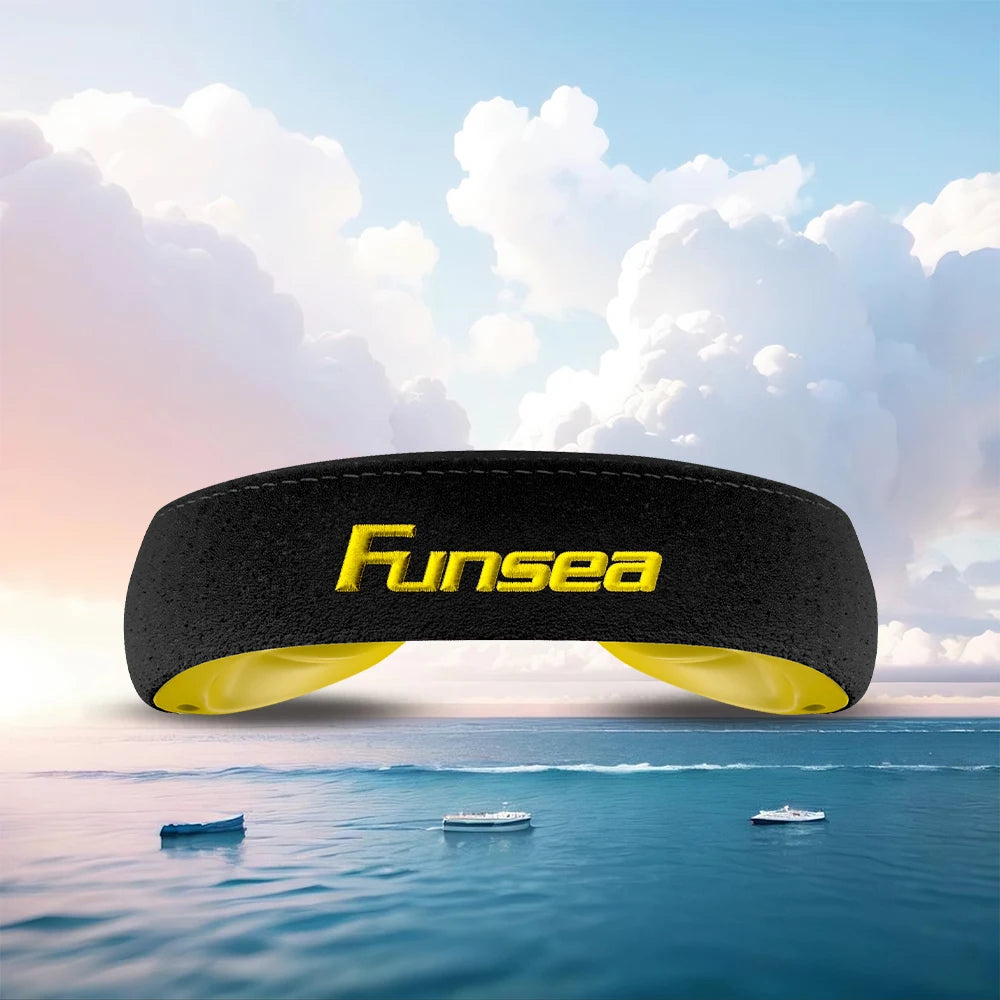 Banco Funsea BMX Stunt