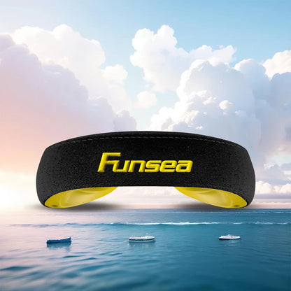 Banco Funsea BMX Stunt