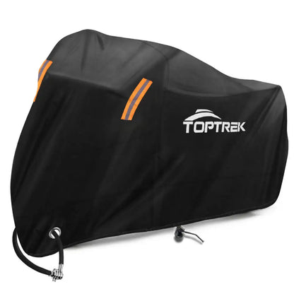 Capa Protetora Toptrek 210D