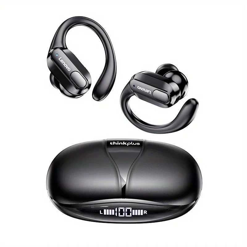 Fone de Ouvido Lenovo XT80 Bluetooth 5.3